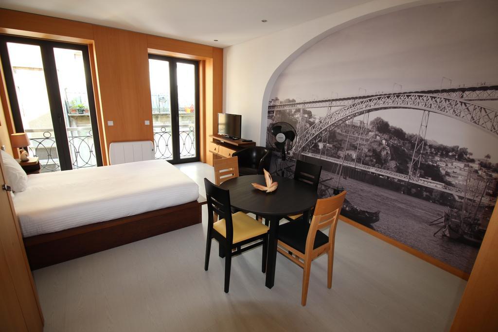 瑞斯盖亚酒店 加亚新城 客房 照片